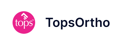 topsortho-1